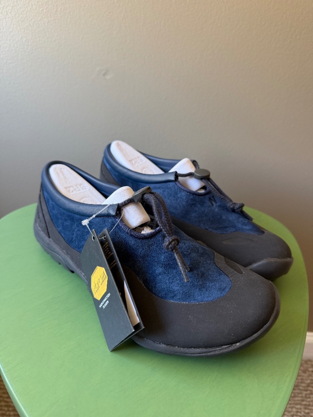 New Balance x Tokyo Design Studio MT10T